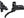 SRAM Disc Brake & Lever 2000Mm / Front/Rear SRAM DB8 Stealth Disc Brake Lever