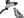 SRAM Disc Brake & Lever Front / 950Mm SRAM Motive Ultimate Disc Brake Lever