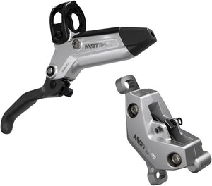 SRAM Disc Brake & Lever Front / 950Mm SRAM Motive Ultimate Disc Brake Lever