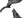 SRAM Disc Brake & Lever Front SRAM Level Bronze Stealth 4-Piston Disc Brake