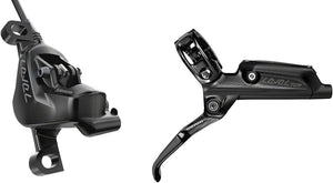 SRAM Disc Brake & Lever Front SRAM Level TLM Disc Brake Lever