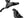 SRAM Disc Brake & Lever Rear SRAM DB4 Disc Brake Lever