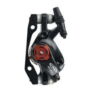 SRAM Disc Brake & Lever SRAM BB-7 Mtn G2 Mech Disc Brake 160mm Rotor