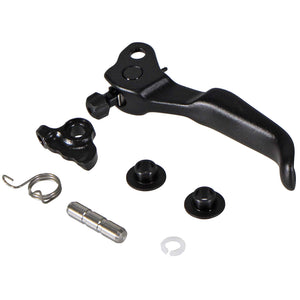 SRAM Disc Brake Parts SRAM Brake Lever Blade Kit Maven Bronze Alloy B1
