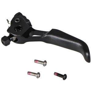 SRAM Disc Brake Parts SRAM Brake Lever Blade Kit Maven ULT/Silver Alloy B1