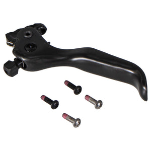 SRAM Disc Brake Parts SRAM Brake Lever Blade Kit Maven ULT/Silver Carbon B1