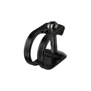 SRAM Disc Brake Parts SRAM Discrete U-Clamp