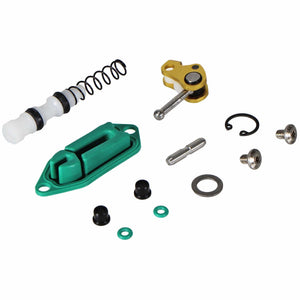 SRAM Disc Brake Parts SRAM MC/Lever Overhaul Kit Maven Bronze B1