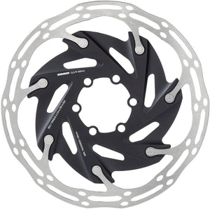 SRAM Disc Rotor 140Mm SRAM CenterLine XR Disc Brake Rotor