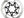 SRAM Disc Rotor 140Mm / Titanium SRAM Centerline X Disc Brake Rotor - 6-Bolt
