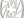 SRAM Disc Rotor 203Mm / 1.85Mm SRAM CenterLine Disc Brake Rotor - 6-Bolt