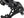 SRAM Drivetrain SRAM GX Rear Derailleur - 11 Speed, Long Cage, Red, 1x, With Clutch