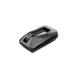 SRAM Electronic Accessories SRAM AXS and eTap Battery Charger USB-C A2