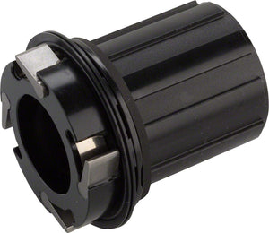 SRAM Freehubs SRAM 9-10-11 Speed Freehub Body for 900 Rear Hub