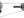 SRAM Group Kits 175Mm Sram XX T-Type Eagle AXS Transmission Groupset