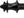 SRAM Hubs QR X 135Mm/12 X 142Mm / Shimano HG 11 Road / 32H SRAM 900 Rear Hub