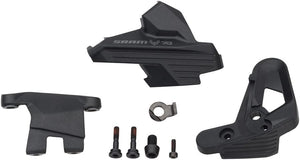 SRAM Rear Derailleur Parts SRAM Eagle 70 T-Type Rear Derailleur Cover/Skid Kit