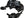 SRAM Rear Derailleurs Standard / Short / Gray SRAM Force 22 Rear Derailleur - 11 Speed