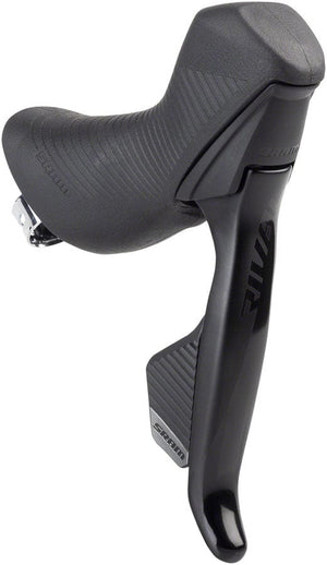 SRAM Road Shifter Part SRAM Rival eTap AXS Shifter/Brake Exchange Kit - Right Includes Hood