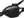 SRAM Shifters 11 SRAM GX Trigger Shifter Set 2x
