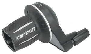 SRAM Shifters SRAM 3.0 Comp 8 Speed Shifter Set