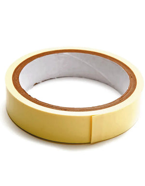 Stans Tubeless Rim tape Stan's Tubeless Rim Tape