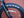 State Bicycle State 6061 Fat Bike - Size M