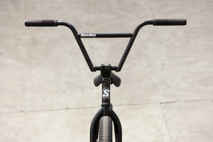 Sunday BMX Sunday Ex 20.75" - Gloss Copper Drop (Erik Elstran Signature)