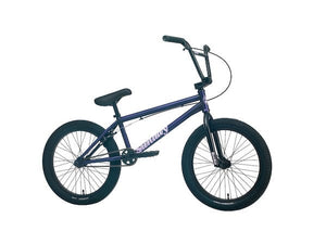 Sunday BMX Sunday Scout