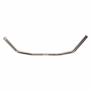 Sunlite Handlebars Sunlit Long-Horn Cruiser Handlebar