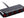 Supernova Ebike Light 6V Supernova M99 eBike Taillight