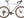 Surly All-Road Bike Metallic Lilac / 50 cm Surly Midnight Special - 650b