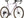 Surly All-Road Bike Surly Midnight Special - 650b