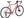 Surly All-Road Bike Surly Preamble Drop Bar Bike Red Hot Cheddar