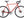 Surly All-Road Bike Surly Preamble Drop Bar Bike Red Hot Cheddar