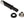 Surly Axles & Axle Parts Non-Driveside RH Surly Trailer Stub Axle Assembly