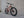 Surly Bicycle Custom Surly Karate Monkey, Medium, Peach Salmon Sundae