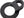 Surly Dropouts V3 / Each Surly Dropout and Axle Spacers