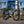 Surly e-Bikes Surly Skid Loader Bike 27.5