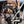 Surly e-Bikes Surly Skid Loader Bike 27.5