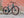 Surly Gravel Adventure Custom Built Surly Straggler