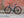 Surly Gravel Adventure Custom Built Surly Straggler