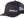 Surly Hats and Caps Surly Scratchy Logo Hat Black One Size
