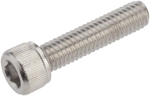 Surly Hub Parts Surly Ultra New Hub Stainless Bolt