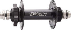 Surly Hubs Threaded Surly Ultra New Rear Hub