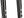 Surly Rigid Forks 27.5