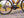 Surly Road Bike Surly Midnight Special Bike - 700c, Steel, 105 2x12, Carbon Fork, Black Cherry Fizz
