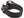 Surly Seatpost Parts and Accessories 30.0Mm / Black Surly Stainless Seatpost Clamp - Bolt-On