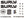 Surly Stickers Surly Decals