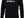 Surly T-Shirt Black/White / X Large Surly Long Sleeve Shirt